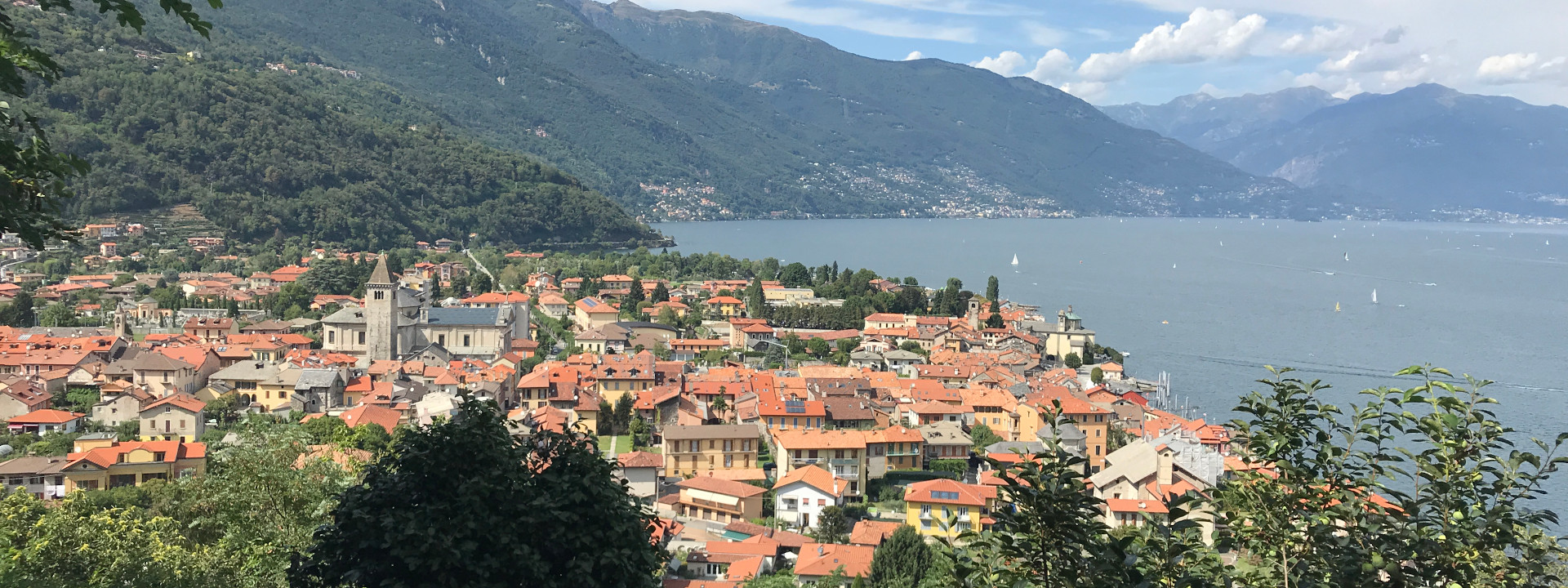 Cannobio