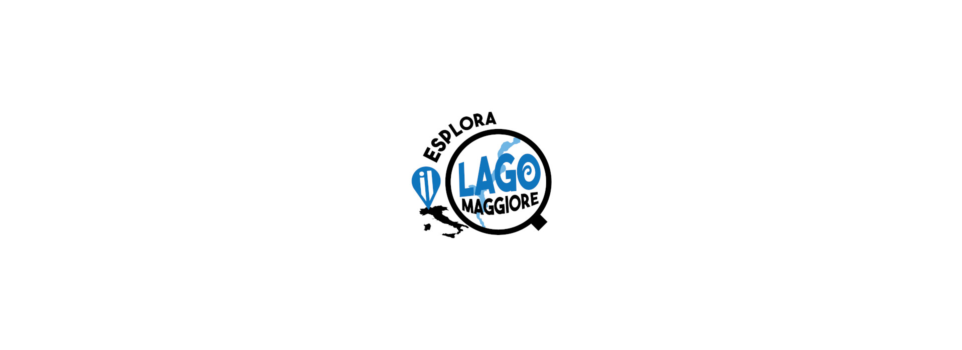 Cosa vedere, cosa fare e dove dormire a Ranco sulla sponda lombarda del Lago Maggiore
