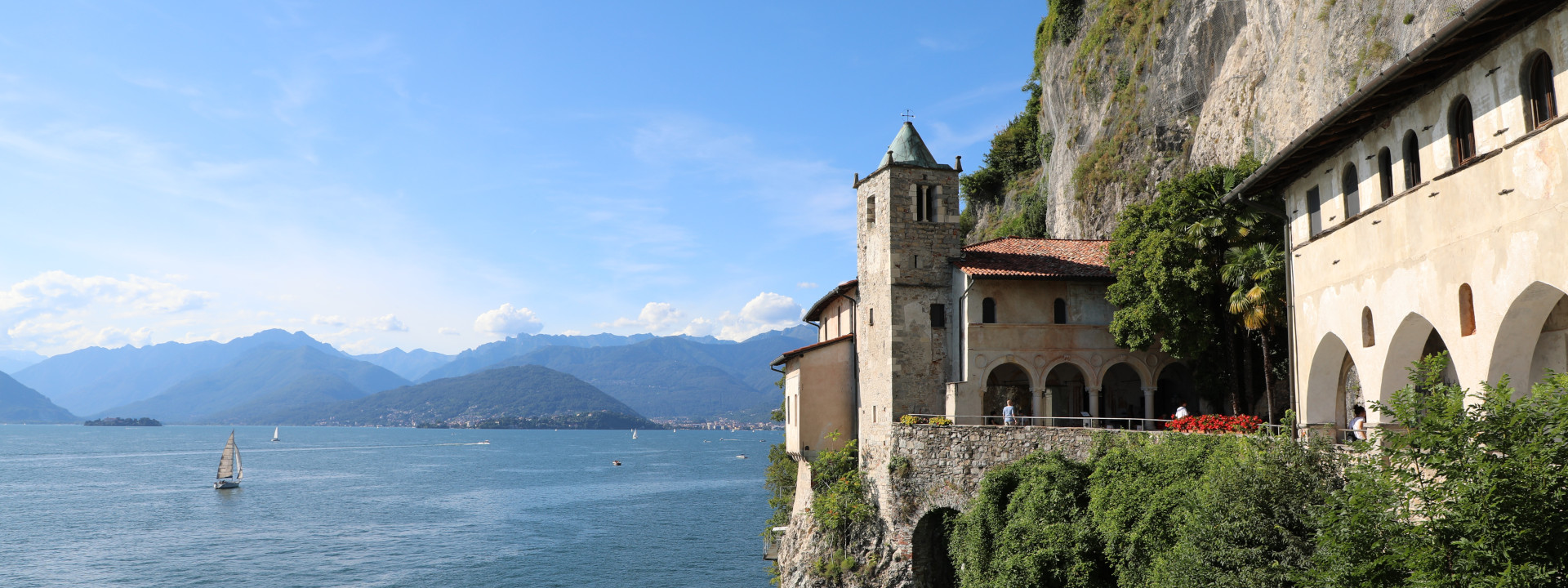 Leggiuno