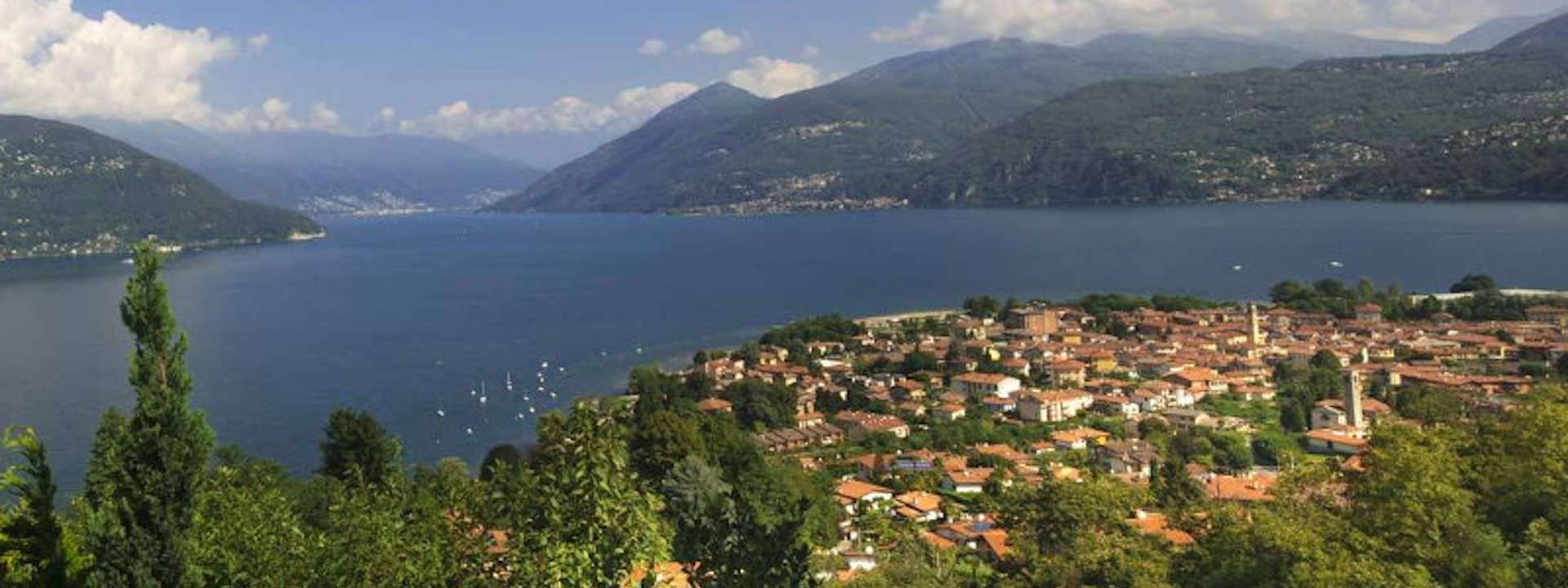 Luino